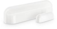 FIBARO - Door/Window Sensor, wit - thumbnail