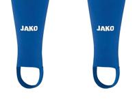 JAKO 3414 Kousen Zonder Voet Glasgow 2.0 - Sportroyal - 1 (Junior) - thumbnail