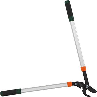 Siena Garden CL2730 Takkenschaar Bypass