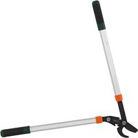 Siena Garden CL2730 Takkenschaar Bypass - thumbnail