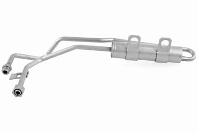 Hydraulische filter, automatische transmissie V104800