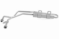 Hydraulische filter, automatische transmissie V104800 - thumbnail