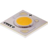 CREE HighPower LED Warm-wit 10.9 W 395 lm 115 ° 9 V 1000 mA CXA1304-0000-000C00B20E7 - thumbnail