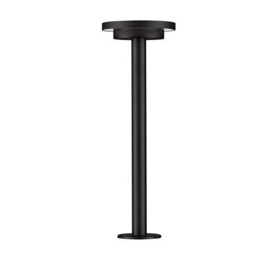 Lyora TuinlampNitro design zwart 43,7cm - 9030750