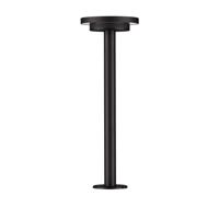 Lyora TuinlampNitro design zwart 43,7cm - 9030750 - thumbnail