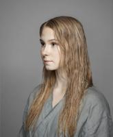Maria Nila Sheer Silver Shampoo - thumbnail