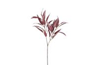 Countryfield Salix 84 cm roze - thumbnail