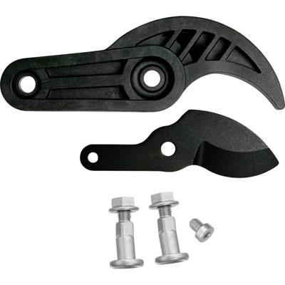 Fiskars blad, aambeeld en schroef l71 - 1026290 - 1026290