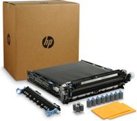 HP D7H14A Transferset 150000 bladzijden - thumbnail