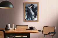 AS Creation THE BoS - Rose - 388201 - thumbnail