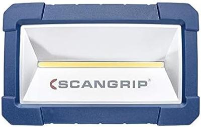 Scangrip WERKLAMP STAR 1000LM - 03.5620 - thumbnail