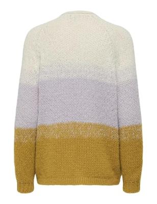 Only Alyssa Open Cardigan