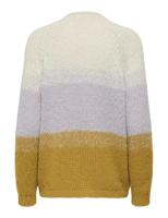 Only Alyssa Open Cardigan - thumbnail