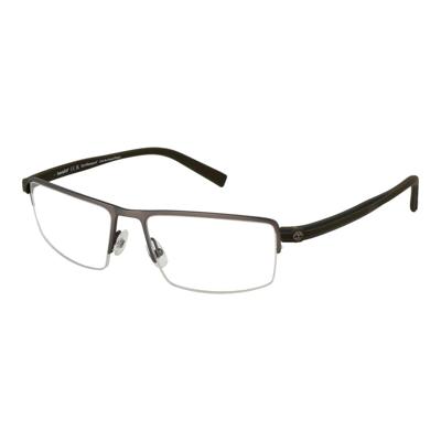 Heren Brillenframe Timberland TB1821 56009