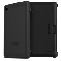 Otterbox Defender Series Case Back cover Zwart Tabletcover - thumbnail