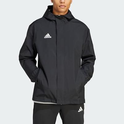 adidas Entrada 22 Allweather Jack Zwart