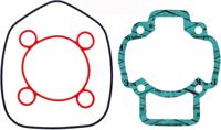 RMS Cylinder gasket set piaggio 50 lc from 07/199 - thumbnail