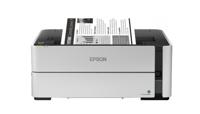 Epson EcoTank ET-M1170 - thumbnail