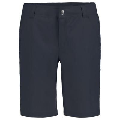 Luhta Espholm Kortebroek Dames 390 40