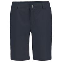 Luhta Espholm Kortebroek Dames 390 40 - thumbnail