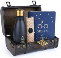 Harry Potter Premium Gift Set - thumbnail