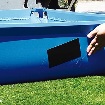 Isolatietape Ceys Zwart Plastic