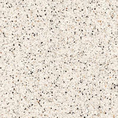 Medley terrazzo Cream 60x60 rett