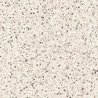 Medley terrazzo Cream 60x60 rett - thumbnail