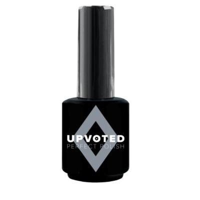 NailPerfect UPVOTED Soak Off Gelpolish Sea Shell 15ml NailPerfect UPVOTED Soak Off Gelpolish Sea Shell 15ml