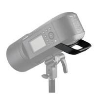 Godox AD600 Pro Studio Handle - thumbnail