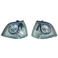 Set knipperlichten 1213575 - thumbnail