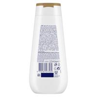Dove Advanced Care Verzorgende Douchegel Nourishing Care 400 ml bij Jumbo - thumbnail