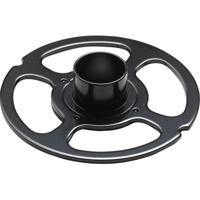 Makita 193340-4 Kopieerring 24mm - thumbnail