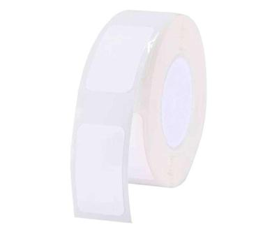 Niimbot RP12*22-260 thermische etiketten