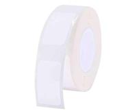 Niimbot RP12*22-260 thermische etiketten - thumbnail