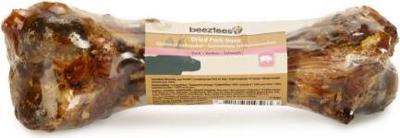 BZ GEDROOGD VARKENSBOT FOLIE 20 BZ GEDROOGD VARKENSBOT FOLIE 20