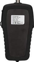 KS Tools 5507501 Endoscoop-basisapparaat - thumbnail