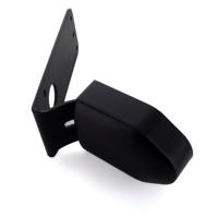 Q Acoustics Wandbeugel 3000i-serie ( Per stuk ) - thumbnail