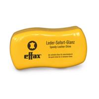 Effol I Leer glans - thumbnail