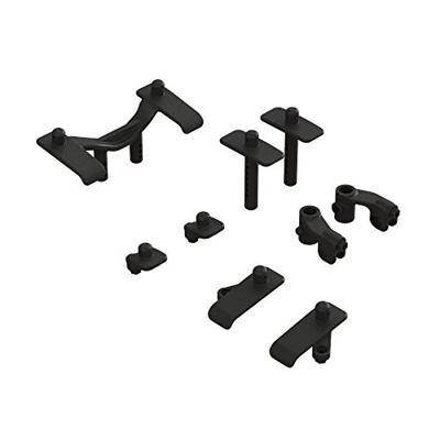 Arrma - Body Post Set (ARA320485)