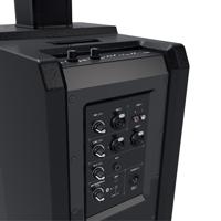 LD Systems MAUI 11 G2 actief kolom speaker systeem - thumbnail