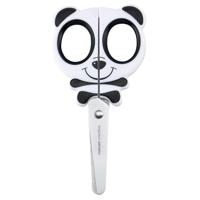 Vaessen Creative • kinderscharen set tijger koala panda 3st. - thumbnail