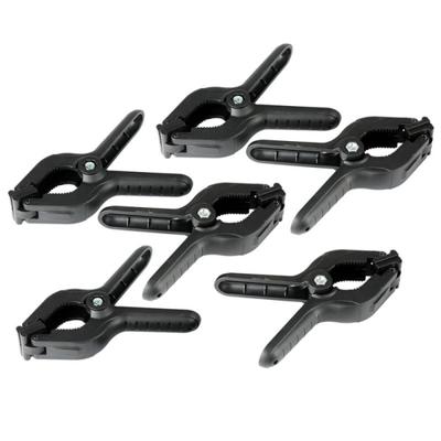 Godox FPT60130 Opnametafel