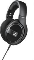 Sennheiser HD 569 HiFi gesloten koptelefoon - thumbnail
