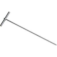 Fluke 4325492 Grondpen 1 stuk(s) - thumbnail