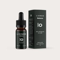5% CBD Oil - Balance - thumbnail