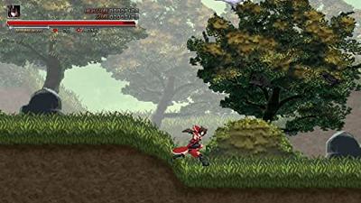 Koumajou Remilia: Scarlet Symphony Koumajou Remilia: Scarlet Symphony