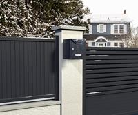 Dubbelzijdig plakband Scotch extreme 19 mm x 5 m Grijs - thumbnail