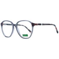 Brillenframe Dames Benetton BEO1073 62901 - thumbnail