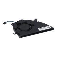 HP Laptop Koeler - thumbnail